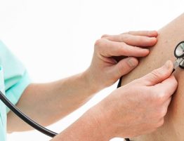 SCARICA REFERTI OSPEDALE DI ROVIGO