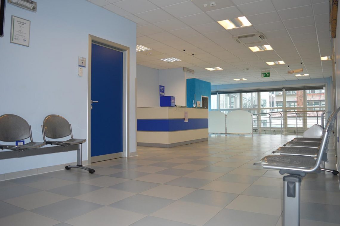 SCARICA REFERTI OSPEDALE DI ROVIGO