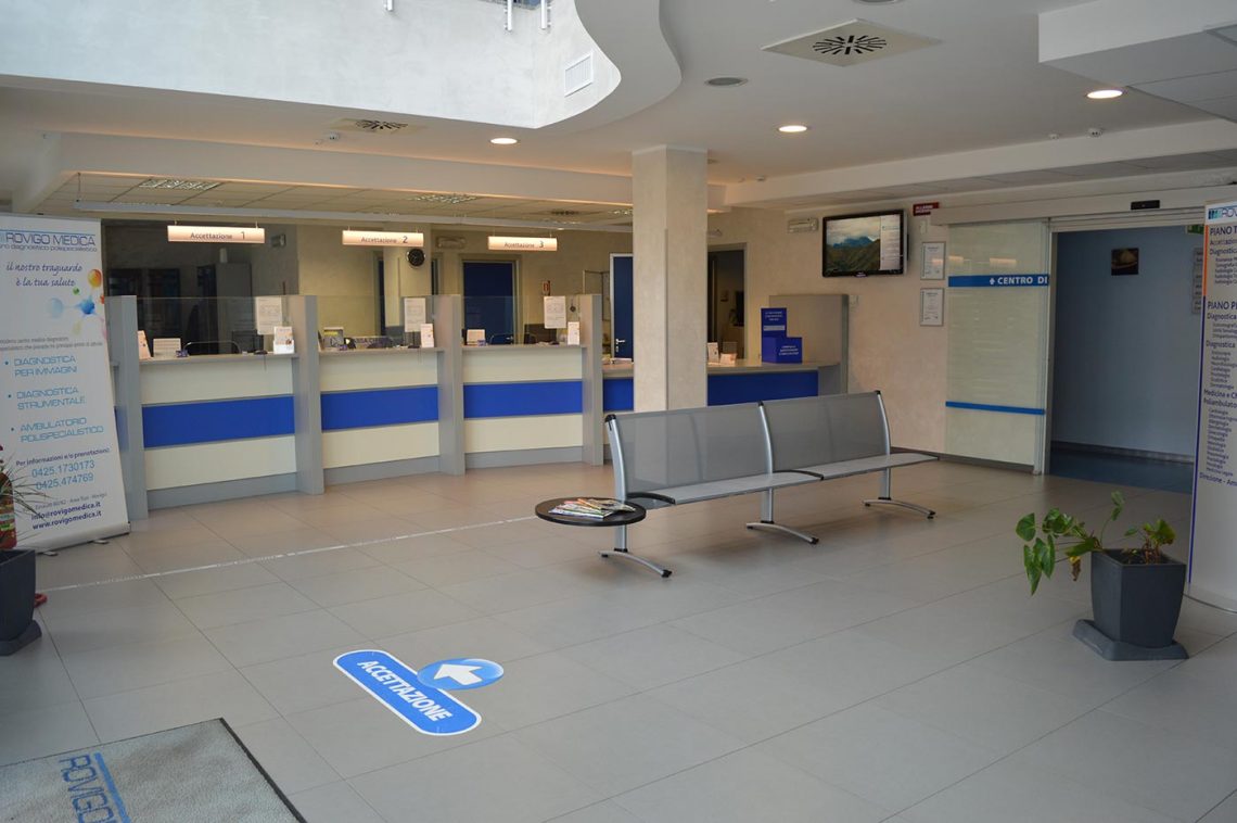 SCARICARE REFERTI OSPEDALE DI ROVIGO