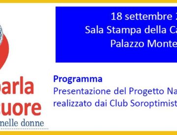 referti online rovigo scaricare