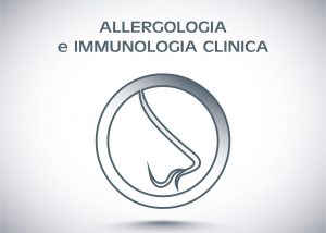 Allergologia e Immunologia clinica