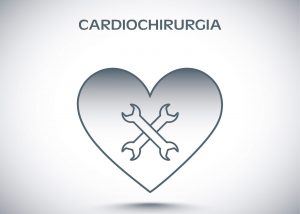 Cardiochirurgia