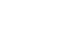 1947-02