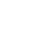 1947-04