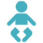 Pediatria e Puericultura