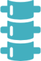 Osteopatia